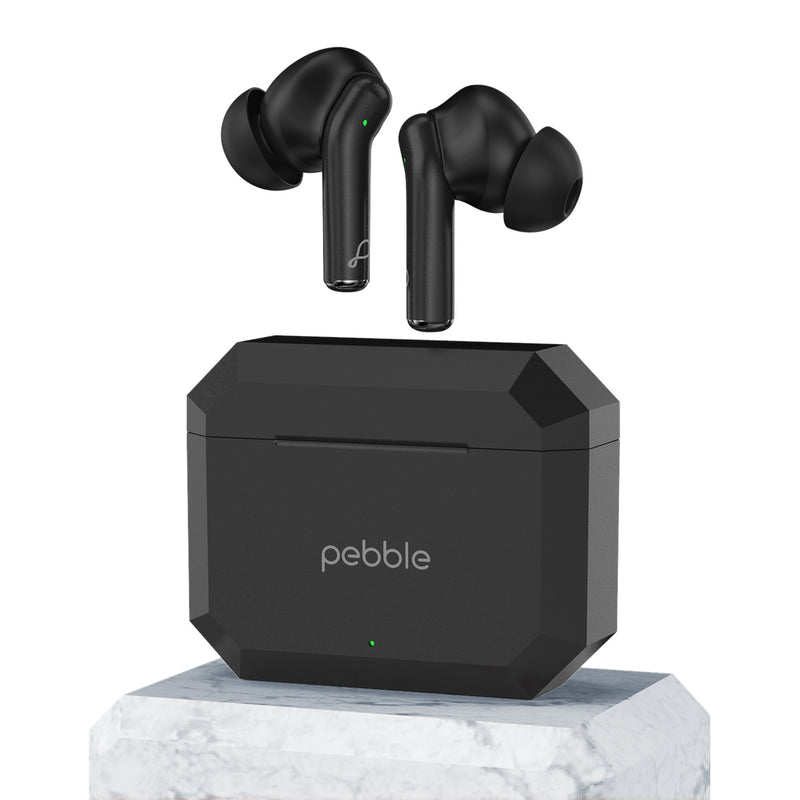 GloryBuds Earbuds