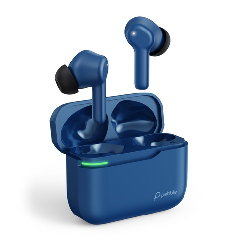 Luxe Buds X1 Earbuds