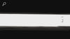 Video Placeholder Image