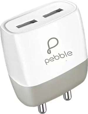 Pebble PWC22A Charger