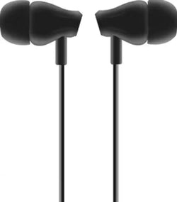 Pebble Zeal