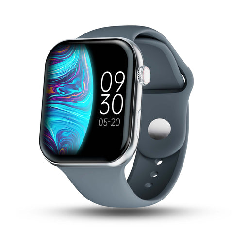 Smartwatch Brands Best Smartwatches Under 10000 Best Smart Watches