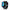 Pebble Cosmos Grande