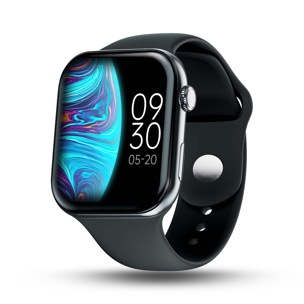 Pebble Cosmos Grande