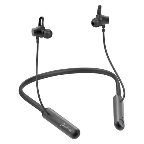 Pebble Zest Snug Earphones 16 Best Over Ear Headphones For Sound