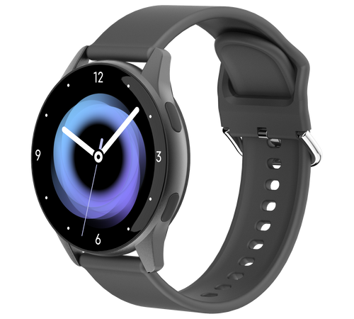 Pebble Dart