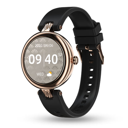 Pebble Venus