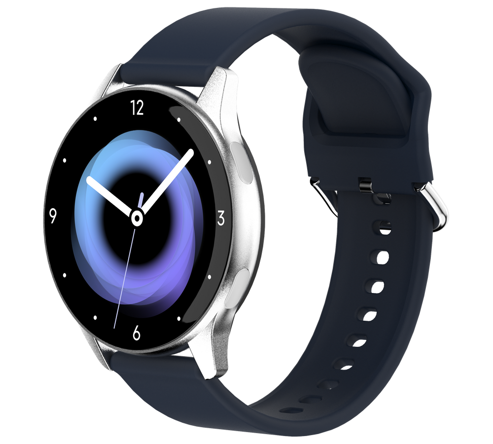Pebble Dart