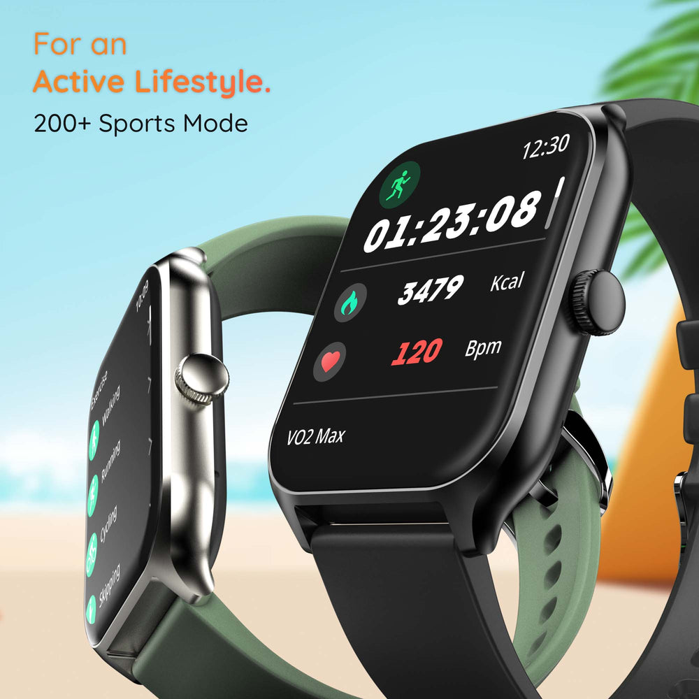 Pebble Cruise