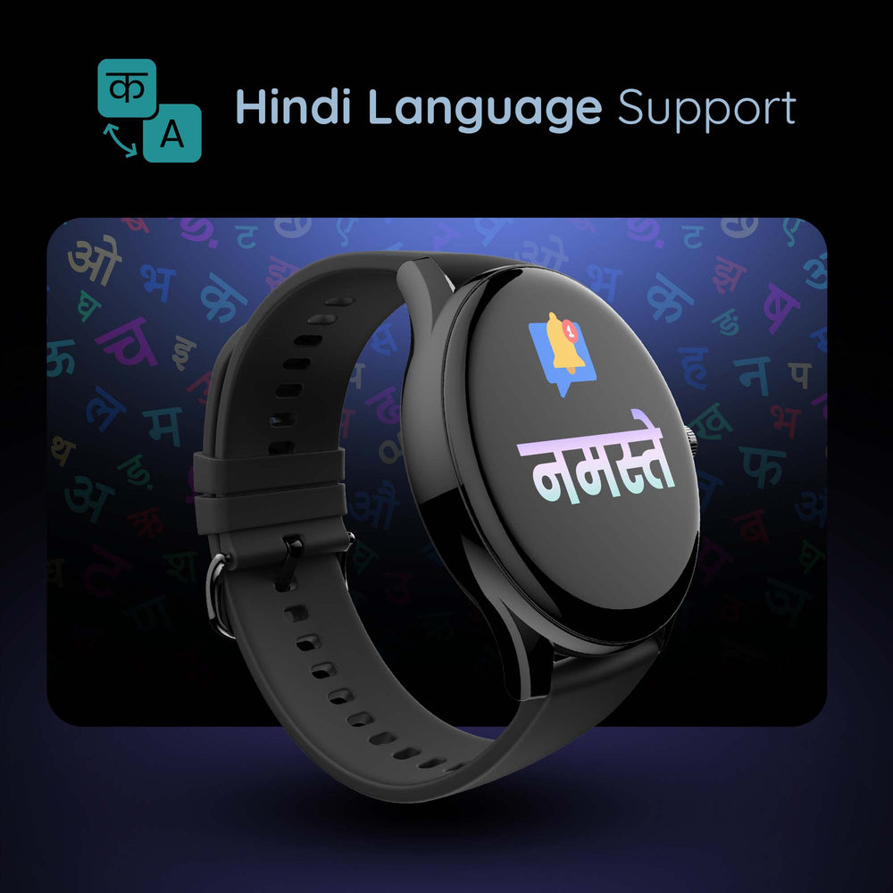Pebble Cosmos Bold