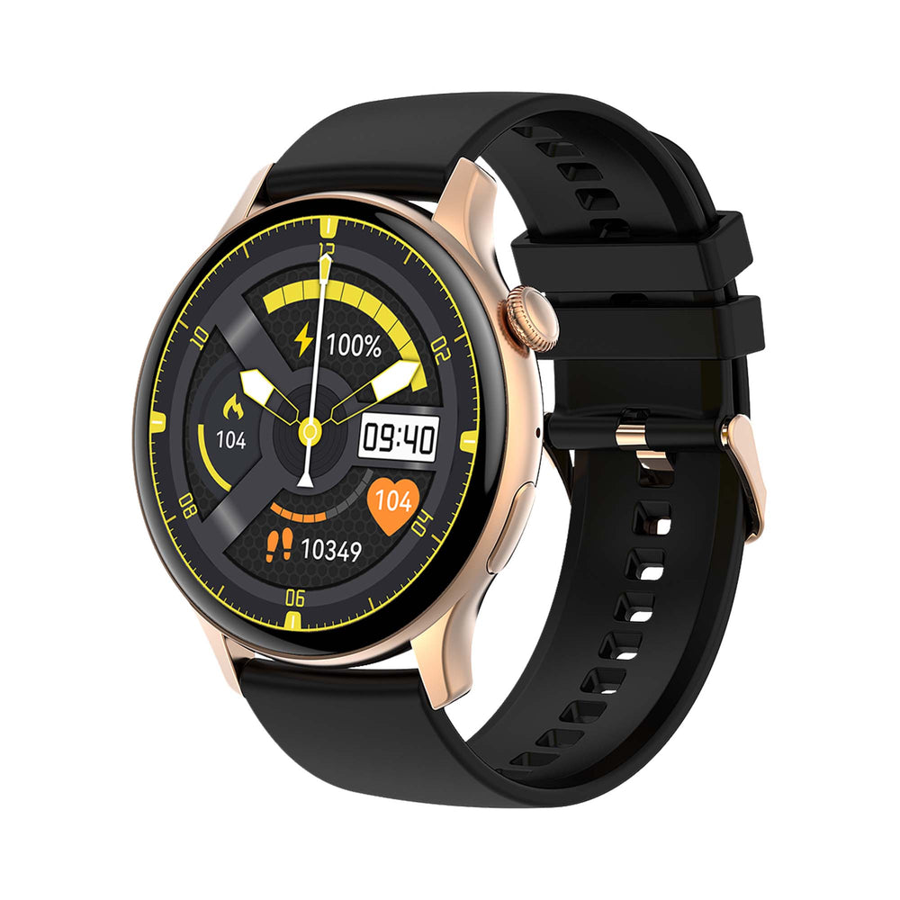 Pebble Spectra Pro
