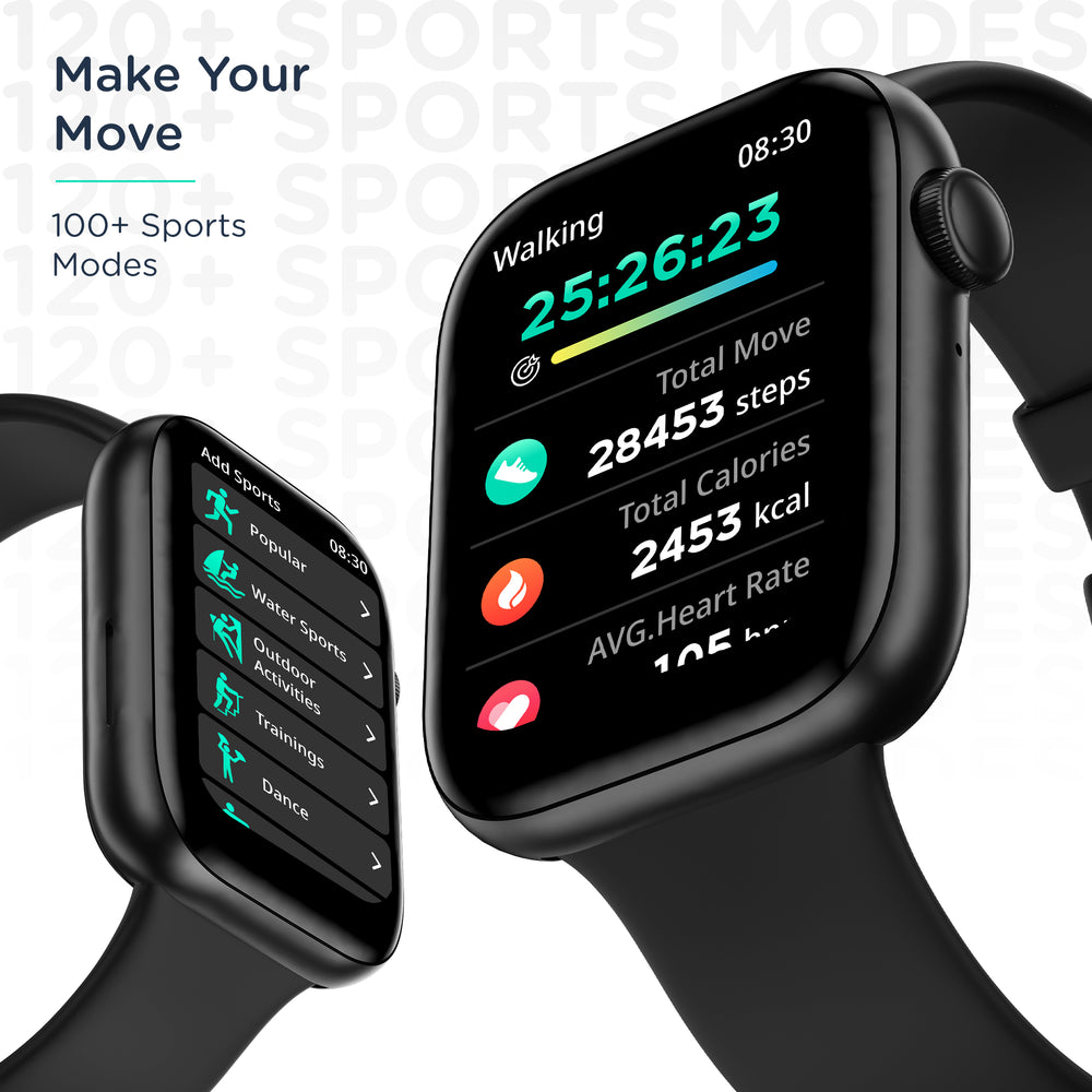 Pebble Cosmos Max