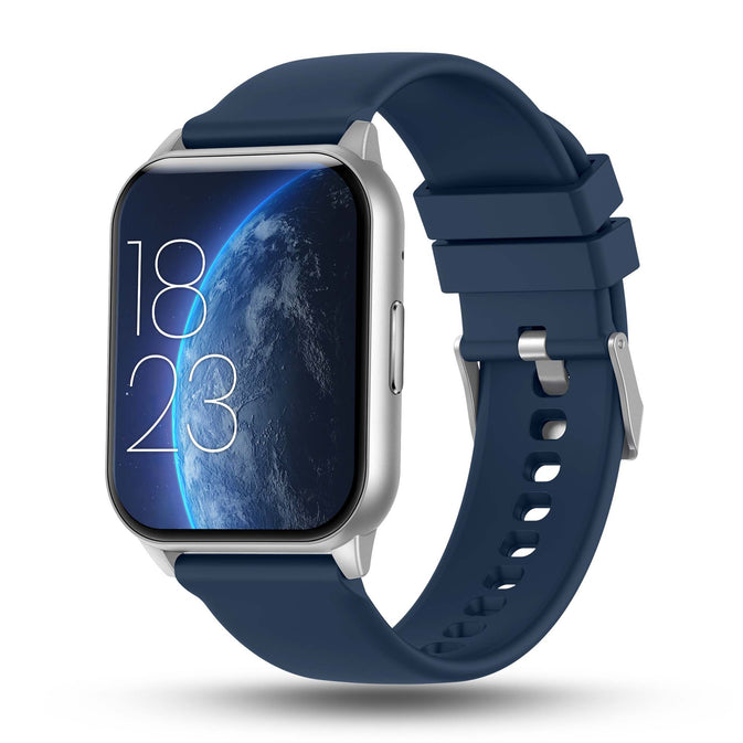 Pebble Cosmos Nova