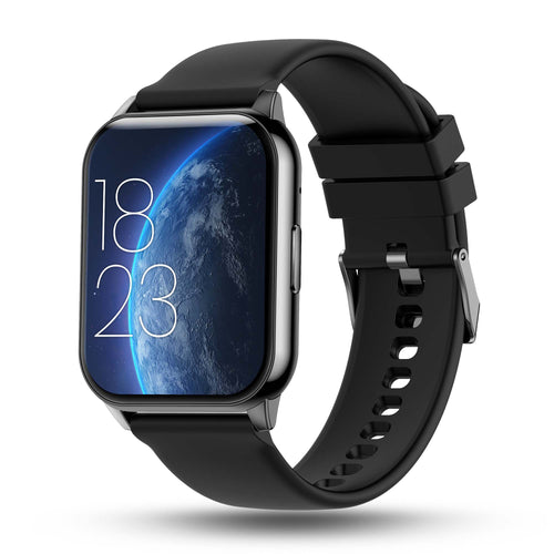 Buy Digital Smart Watches at Best Price Online