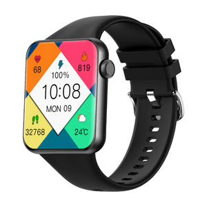 Fk78 best sale smartwatch price