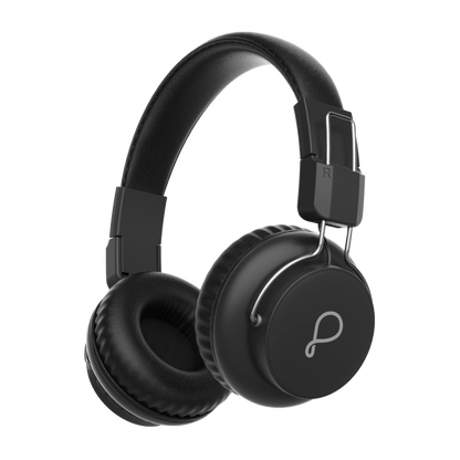 Pebble elite outlet headphones