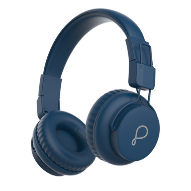 Pebble headphones 2025