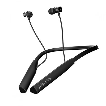 Boat rockerz 275 sales sports bluetooth wireless earphone