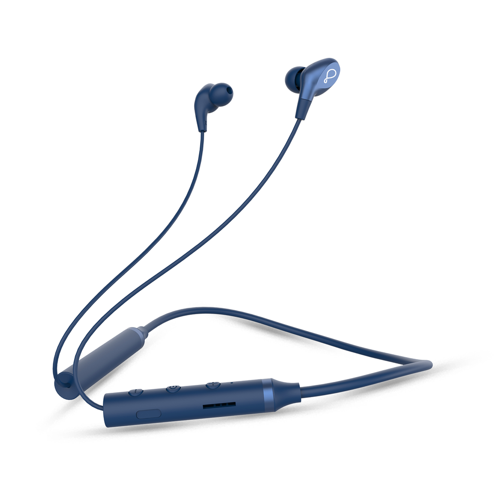 Pebble bluetooth earphone sales