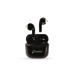 Supersonic iq sound discount true wireless earbuds reviews