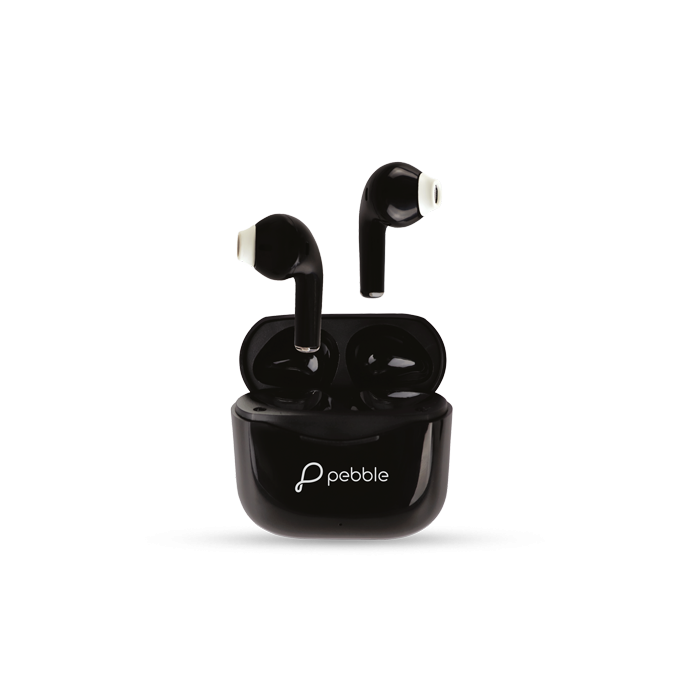 Pebble Neo Buds