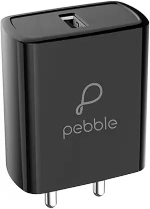 Pebble PWC13 Charger