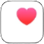 Apple Health