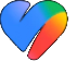 Google Health
