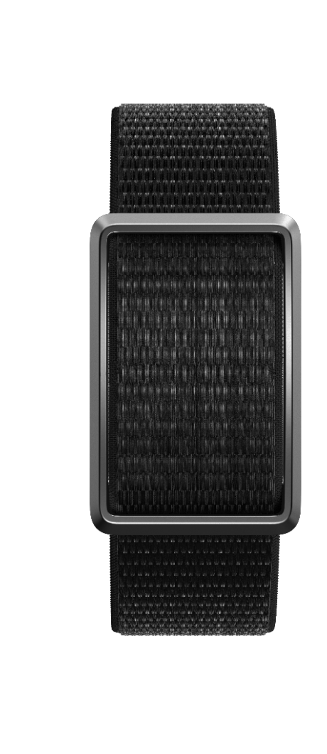 Qore™ Ultra in Forest Black