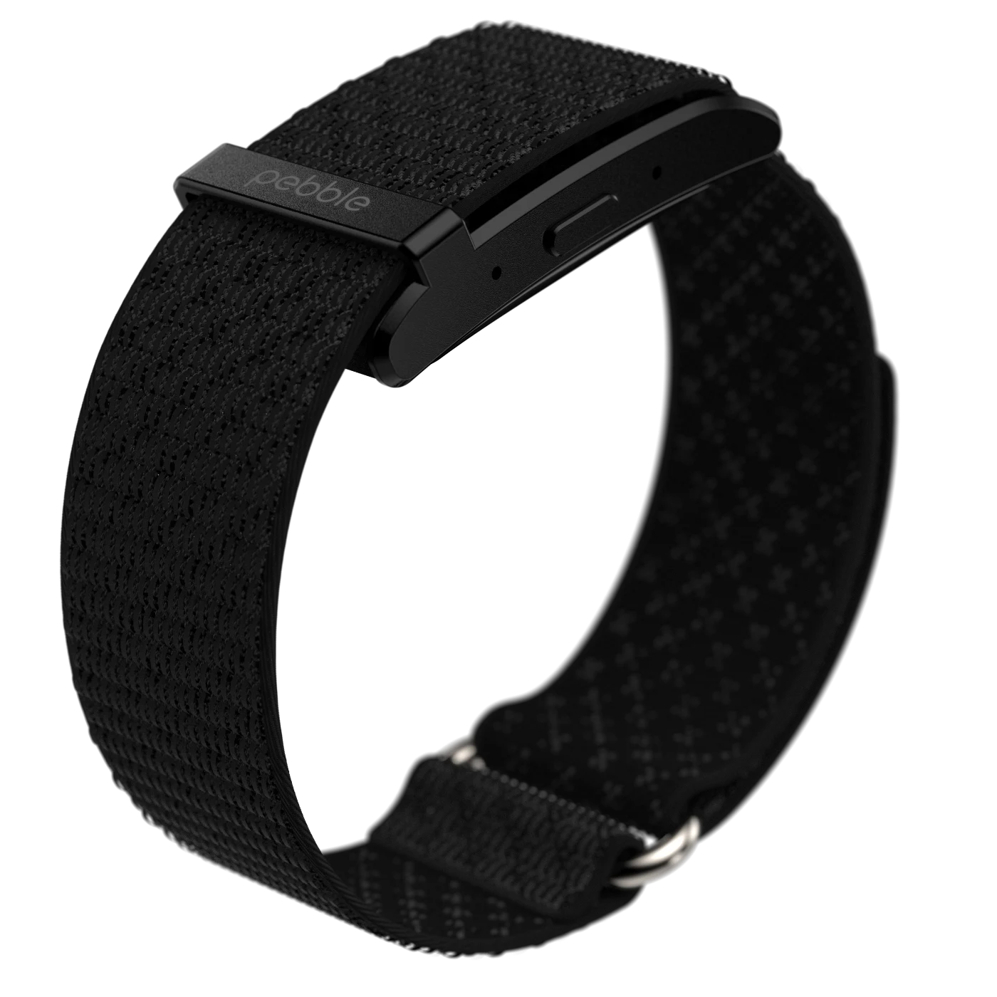 Qore™ Vox